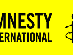 Allow journalists do their job Amnesty International logo.svg .png