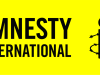 Amnesty International urges urgent action over Benue killings Amnesty International logo.svg .png