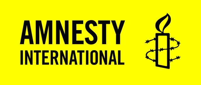 Amnesty International logo.svg .png