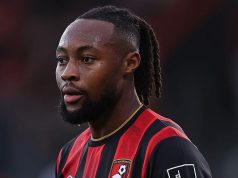 EPL: Why I snubbed England, France for Ghana Antoine Semenyo.jpg