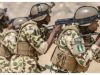 Troops repel terrorist attack in Sokoto Army troops.jpg