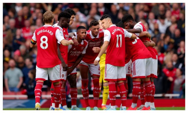 Arsenal-1.jpg Arsenal 1.jpg