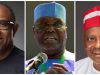 ADC quagmire worsening’ – Presidency mocks Atiku, Obi, Kwankwaso, others Atiku Obi Kwankwaso.jpeg
