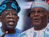 Tinubu mocks Atiku over role in Nigeria’s privatisation program Atiku Tinubu.jpg