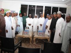 Atiku meets Adamawa ADC stakeholders in Abuja Atiku meets Adamawa ADC stakeholders in Abuja.jpeg