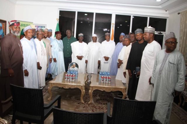 Atiku meets Adamawa ADC stakeholders in Abuja.jpeg