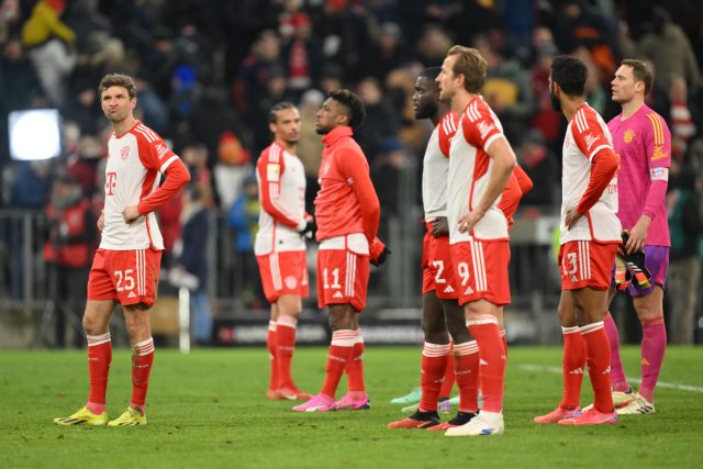 Bayern Munich.jpg