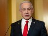Hungary affirms ICC warrant obligation ahead of Netanyahu’s visit Benjamin Netanyahu.jpg
