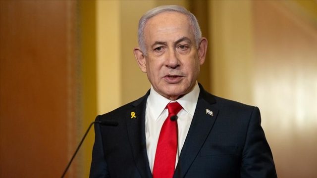 Benjamin Netanyahu.jpg