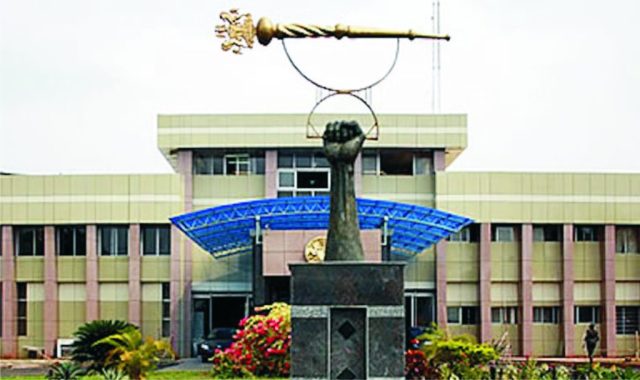 Benue State House of Assembly Complex Makurdi 1024x608 1.jpg