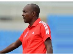 NPFL: Biffo pledges N1m to Kwara United ahead of Niger Tornadoes clash Biffo.jpg