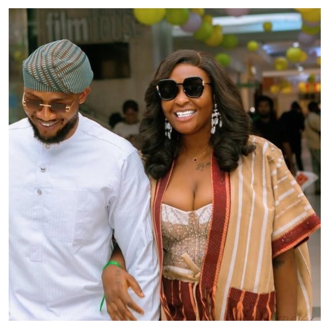 Blessing CEO IVD.jpg