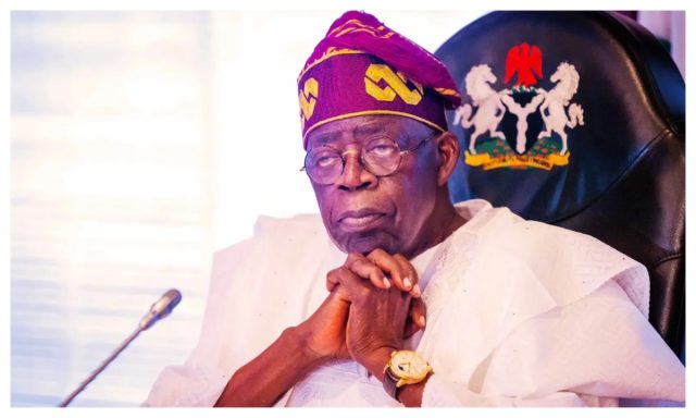 Bola Tinubu.jpg