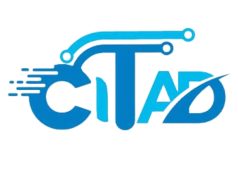 CITAD condemns NBC directive on broadcasters CITAD.jpg