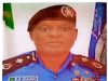 Know More About CP Suleyman Abdullahi Gulma, mni CP Suleyman Abdullahi Gulma .jpg