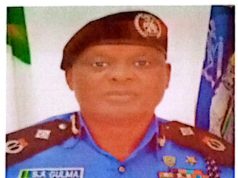 Know More About CP Suleyman Abdullahi Gulma, mni CP Suleyman Abdullahi Gulma .jpg