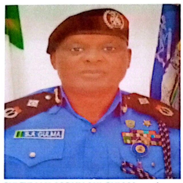 CP Suleyman Abdullahi Gulma .jpg