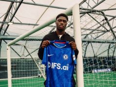 Chelsea agree deal with Diakite Calvin Diakite.jpeg