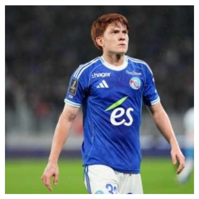 Chelsea secure deal to sign Barco.jpg