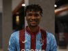 Transfer: Nwaiwu on Premier League club radar Chibuike Nwaiwu.jpg