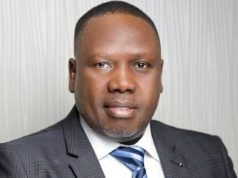ADC not prepared for election, they all want to be president Daniel Bwala.jpeg