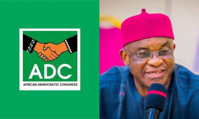 David Mark ADC.jpg