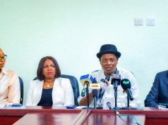 Over 6,000 apply for Delta 700 health sector jobs Delta apllicants.jpg