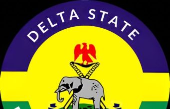 Easter: Delta Police deploy officers, assures adequate security Delta police.jpg