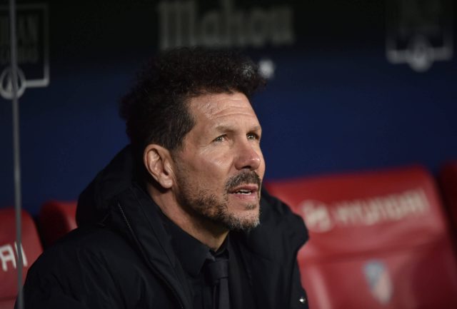 Diego-Simeone.jpg Diego Simeone.jpg
