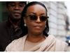 ‘I was a rubber stamp’ — Diezani tells UK court Diezani Alison Madueke.jpg