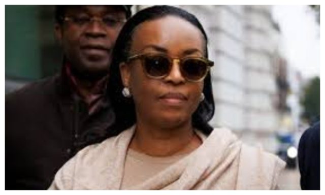Diezani Alison Madueke.jpg