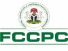 FCCPC reacts to claims of airtime, data borrowing ban DlQydZ8J.jpeg