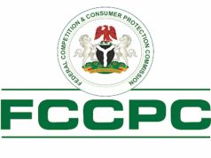 FCCPC reacts to claims of airtime, data borrowing ban DlQydZ8J.jpeg