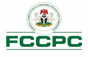 FCCPC reacts to claims of airtime, data borrowing ban DlQydZ8J.jpeg