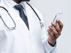 Plateau Doctors Issue 7-Day Strike Notice, Warn of Healthcare System Collapse Doctor .jpg