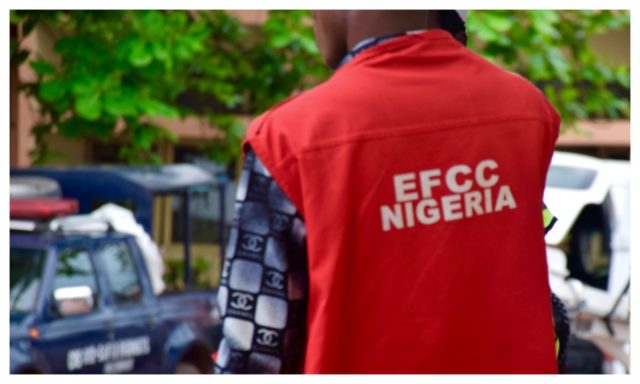 EFCC 1.jpg