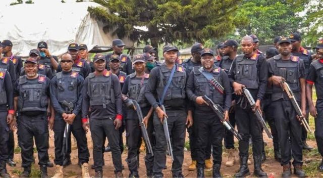 Edo State Security Corps ESSC.jpg