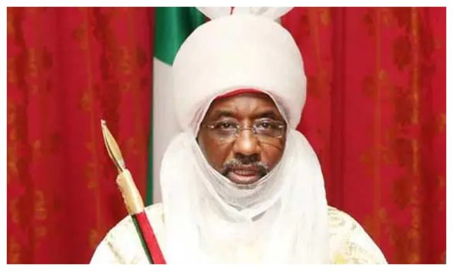 Emir Sanusi II .jpg