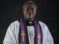 Rev. Ezekiel Dachomo Donates Relief Materials to Displaced Muslim Community in Plateau Ezekiel Dachomo .jpg