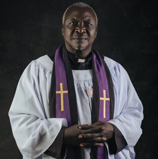 Ezekiel Dachomo .jpg