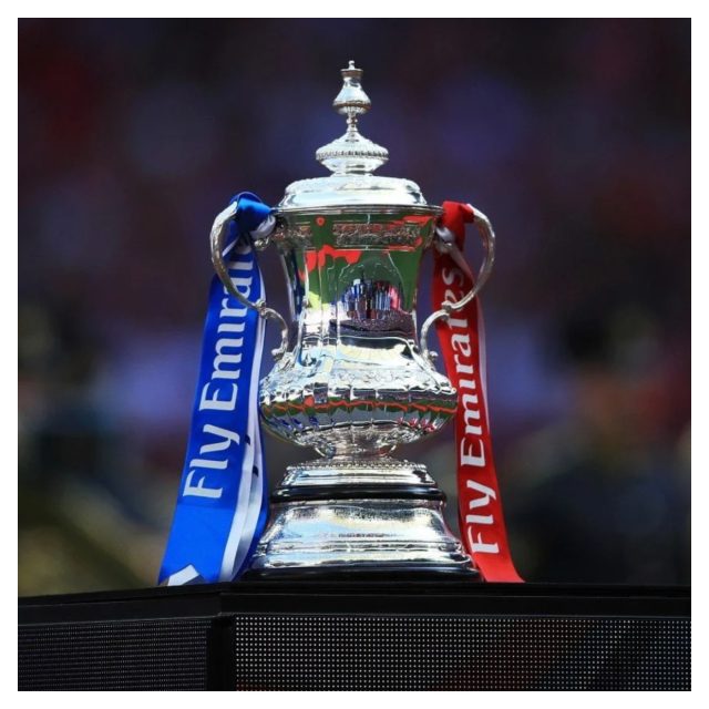 FA Cup.jpg