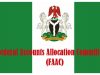 FAAC shares N2.04tn to FG, states, LGs as March revenue FAAC.jpg
