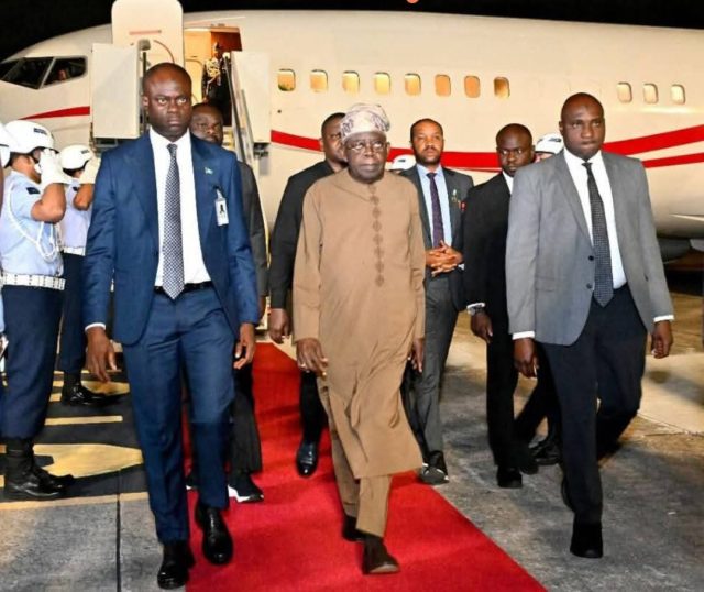 FB IMG 1775155636306.jpg