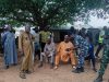 Normalcy restored in Nasarawa communities after deadly reprisal attacks FB IMG 1775299671726.jpg