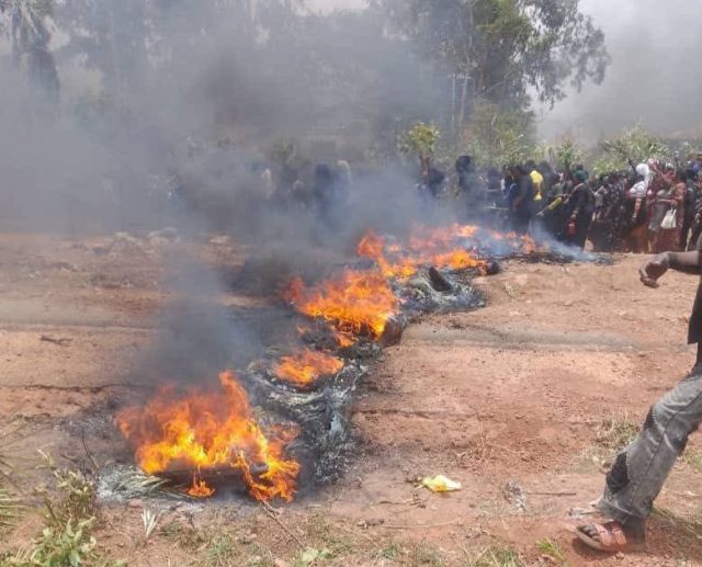 FB IMG 1776771040170.jpg