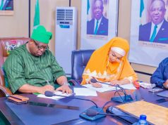 Gov. Mutfwang, FG Sign MoU To Revamp Iconic Tourism Sites In Plateau FB IMG 1776830412857.jpg