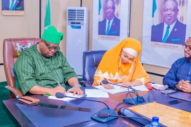 FB IMG 1776830412857.jpg