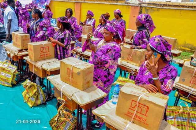 FB IMG 1776864804748.jpg