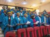 NIOB Inducts New Graduate Members at 6th Ceremony in University of Jos FB IMG 1776936256772 1.jpg