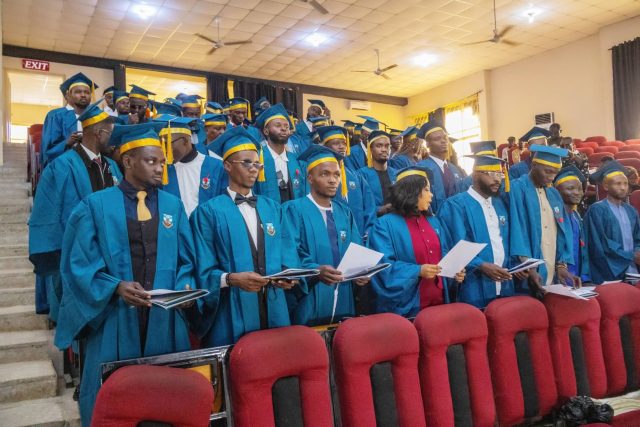 FB IMG 1776936256772 1.jpg